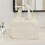 Lightweight Large Capacity Travel Toiletry Bag