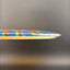 Discraft Fly Dye Z Athena Disc - Édition Paul McBeth