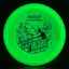 Proto Glow Champion Firebird - 10 Year Anniversary Edition