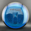 Proton Inertia Disc Golf Driver