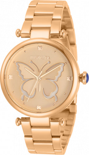 Invicta Women's Wildflower Watch