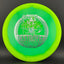 Halo Star Destroyer - Garrett Gurthie 2026 Tour Series Disc