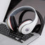 Premium Wired Gaming Headphones with Heavy Bass