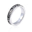 Dark Souls Ring European and American Fashion Retro Style Ring - Korvel