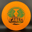 Innova DX Eagle Fairway Driver Disc