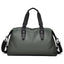 Lightweight Leisure Travel Duffel Bag for Men and Women
