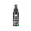 Automotive Interior Repair Spray, Clean Interior Leather Maintenance Spray Car Interior Refurbishment Spray - Korvel