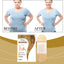 Body Care Patch, Firm Skin, Nourish Light Show Natural Line Care Patch - Korvel