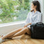 Sac de sport pliable imperméable grande capacité