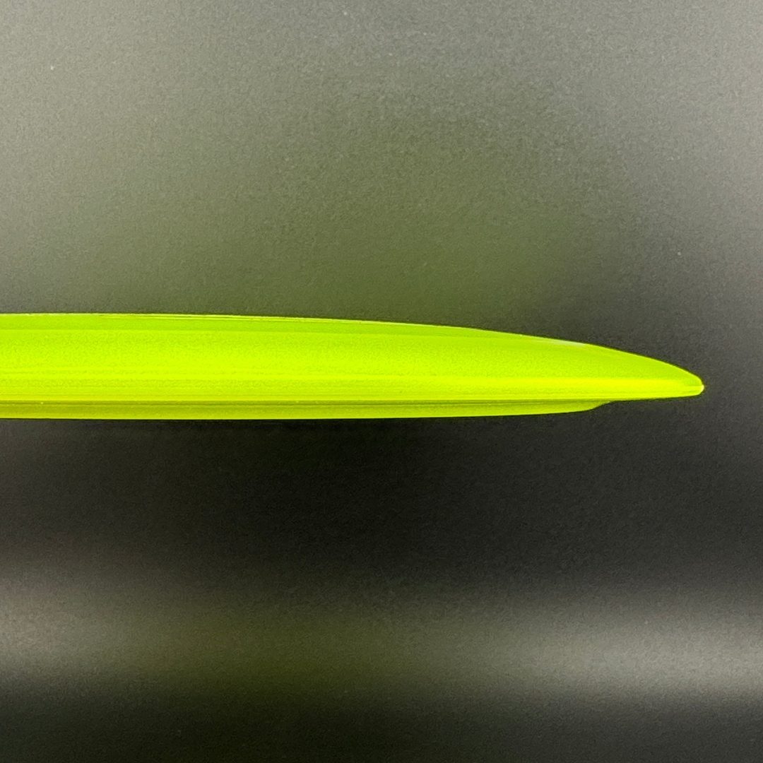 Innova Halo Star Tern Disc Golf Driver