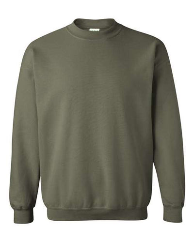 Loud Mouth Soccer Mom Sweatshirt