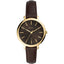 Reloj Jacqueline para mujer de Fossil
