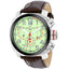 Reloj Grand Python para Hombre de Christian Van Sant