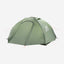 Premium Wind and Storm Proof Camping Tent for Two