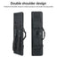 Firearm gear: pistol bags, rifle case, carbine backpack, sniper pistol protector, airsoft bag & hunting accessories. - Korvel
