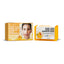 Kojic Acid Bar Soap for Radiant Skin