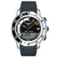 Montre Tissot Sea Touch pour homme