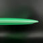 Proto Glow Champion Firebird - 10 Year Anniversary Edition