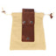 Premium Canvas Outdoor Foraging Bag for Fruit Picking