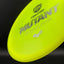 Disque Neo Mutant - Édition Championnats de Match Play DGPT 2021