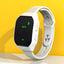Intelligent Microcurrent Watch Hand worn Sleep Aid Sleep Device - Korvel