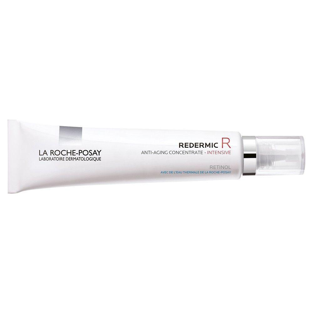 La Roche-Posay Redermic R Traitement Anti-Âge 1,01 oz