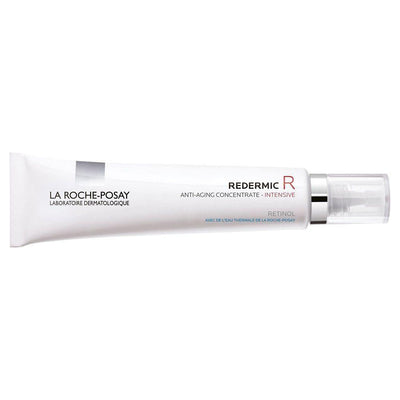 La Roche-Posay Redermic R Traitement Anti-Âge 1,01 oz