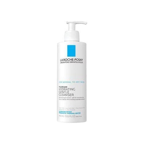 La Roche-Posay Toleriane Nettoyant Doux Hydratant 13,52 oz