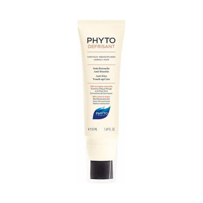 Phyto Phytodéfrisant Anti-Frizz Touch-Up Care 50ml