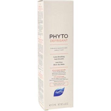 Baume Anti-Frizz Phytodefrisant Phyto 125ml