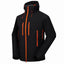 Men's Outdoor Soft Shell Sport Jacket