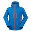 Men's Outdoor Soft Shell Sport Jacket