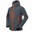 Men's Outdoor Soft Shell Sport Jacket