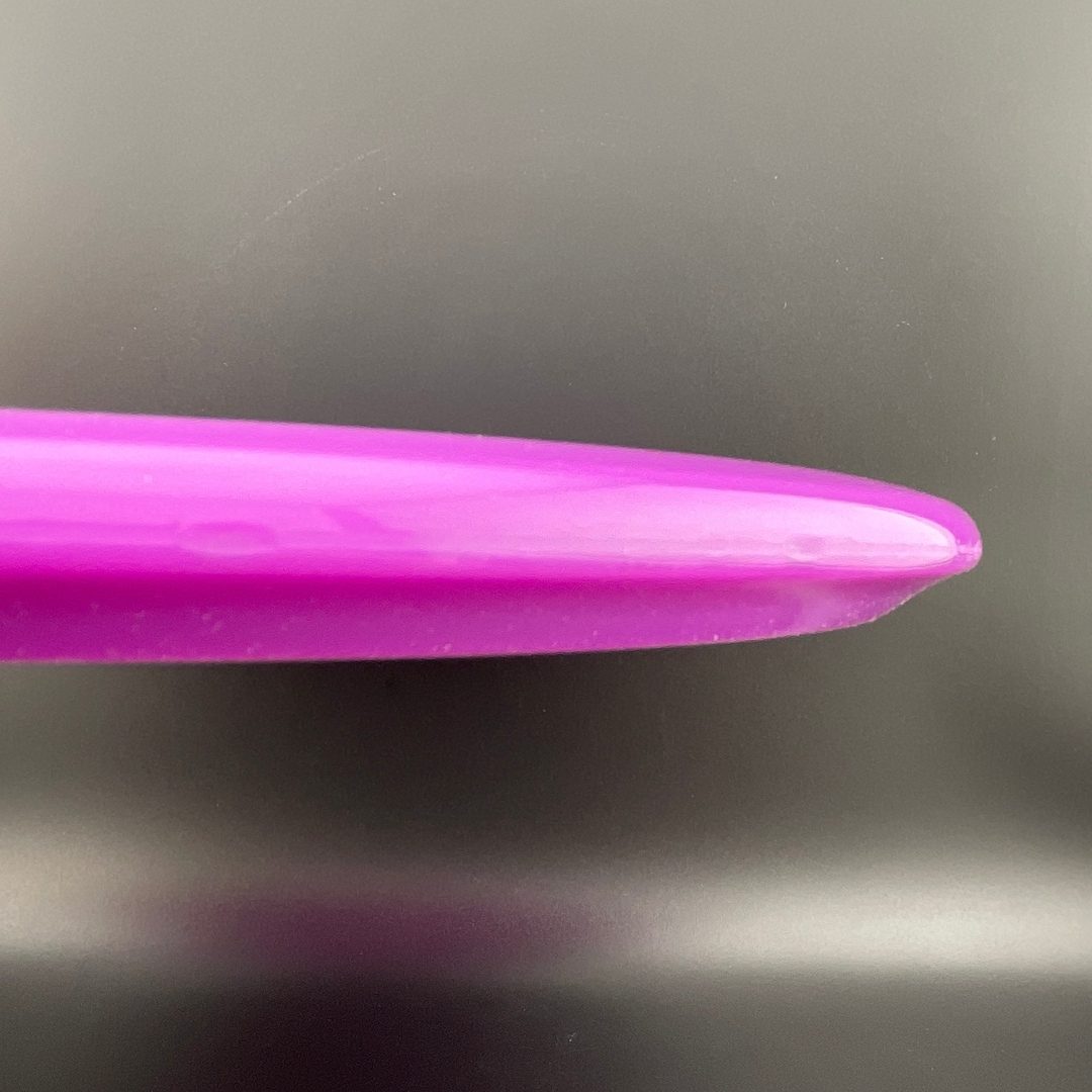 Streamline Neutron Echo Disc Golf Disc