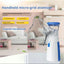 Nebulizador Ultrasonico BreatheEase