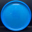 PA-2 500 Plastic - Signature Series Manabu Kajiyama