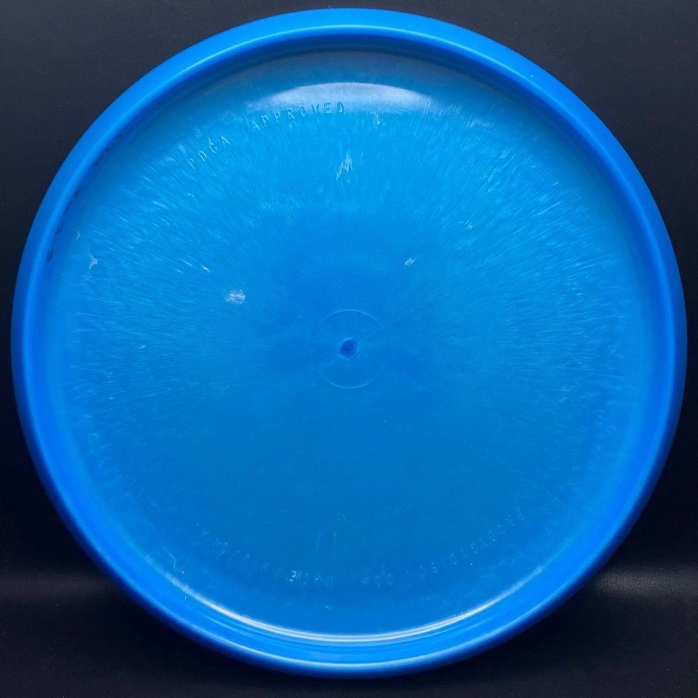 PA-2 500 Plastic - Signature Series Manabu Kajiyama