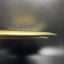 Golden Horizon Vanguard - Kyle Klein 2023 Champion Disc