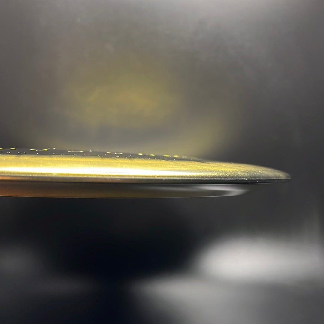 Golden Horizon Vanguard - Kyle Klein 2023 Champion Disc