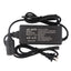 Universal Car Cigarette Lighter Power Adapter 220V to 12V