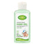 Gel désinfectant pour les mains portable - 50ML