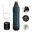 New Electric Nail Clippers for Dog Scissors for Pets Nail Grinder for Dogs Cats Grooming Trimmer Cutters Nail Mill Pet Products - Korvel