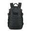Waterproof Outdoor Military Tactical Backpack