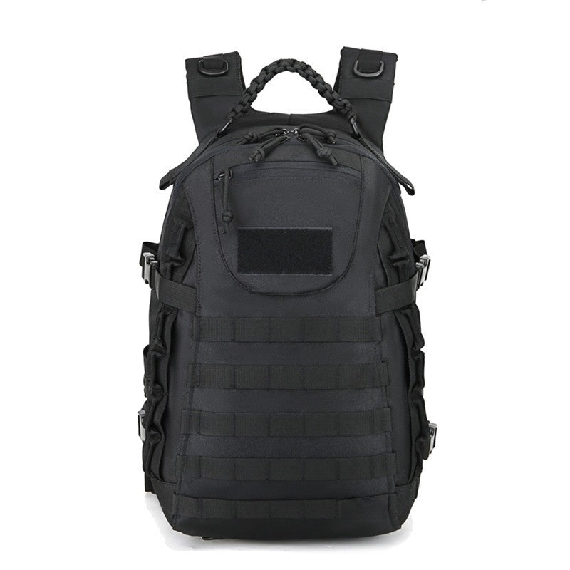 Waterproof Outdoor Military Tactical Backpack