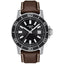Tissot Men's Supersport Watch