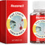 Contenedor de Cebo de Pesca Premium