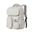 Water Repellent Simple Travel Backpack