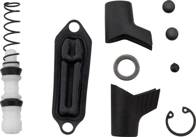 Internos del Lever de Freno de Disco SRAM - Versión 2 para Guide R y Code R