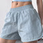 Shorts Activos con Cintura Elástica para Máximo Confort