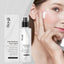 Salicylic Acid Exfoliating Essence for Radiant Skin